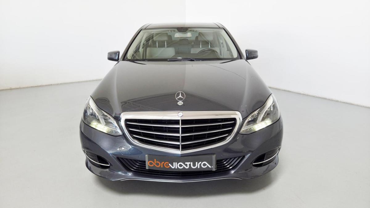 mercedes-benz-classe-e-2013-gasolina-1991cc