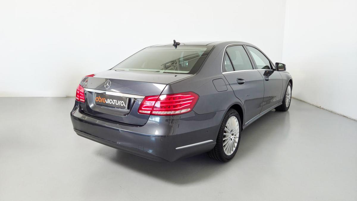 mercedes-benz-classe-e-2013-gasolina-1991cc