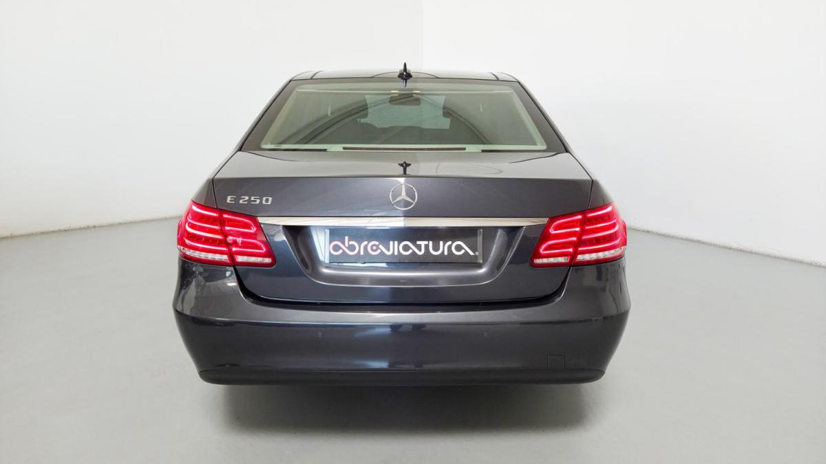 mercedes-benz-classe-e-2013-gasolina-1991cc