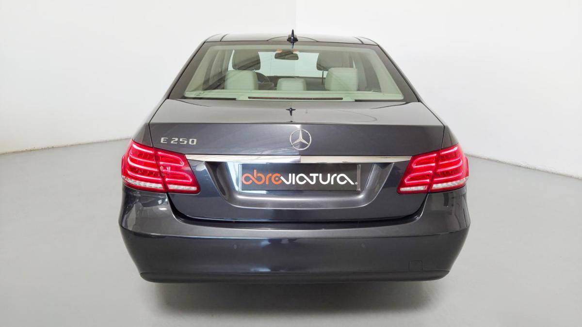 mercedes-benz-classe-e-2013-gasolina-1991cc