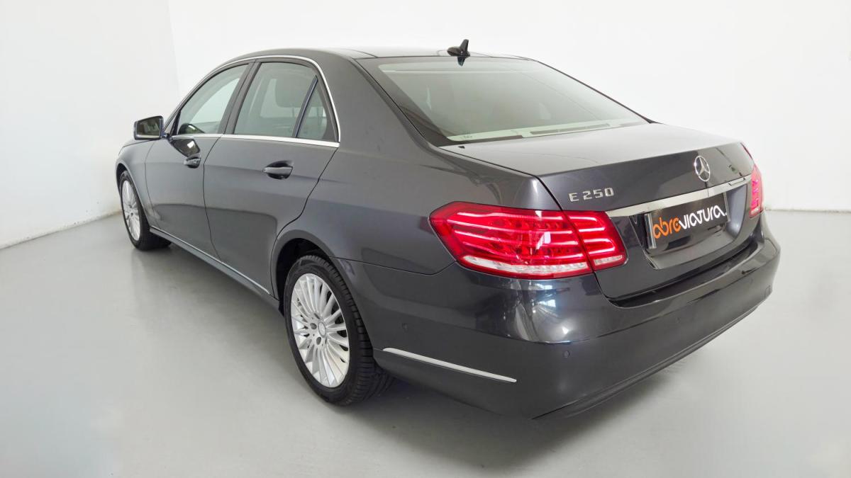 mercedes-benz-classe-e-2013-gasolina-1991cc