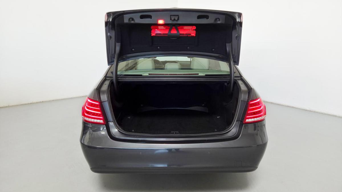 mercedes-benz-classe-e-2013-gasolina-1991cc