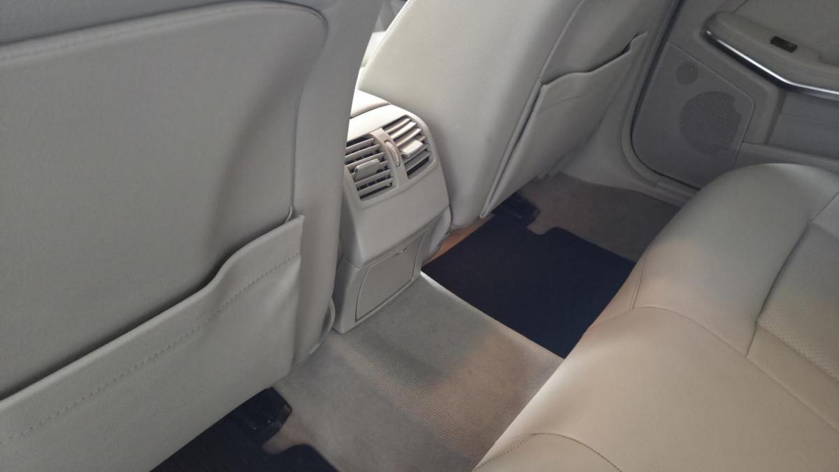 mercedes-benz-classe-e-2013-gasolina-1991cc