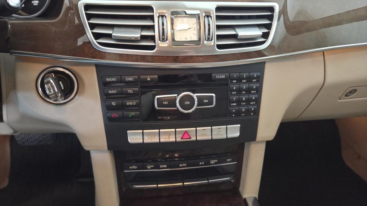 mercedes-benz-classe-e-2013-gasolina-1991cc