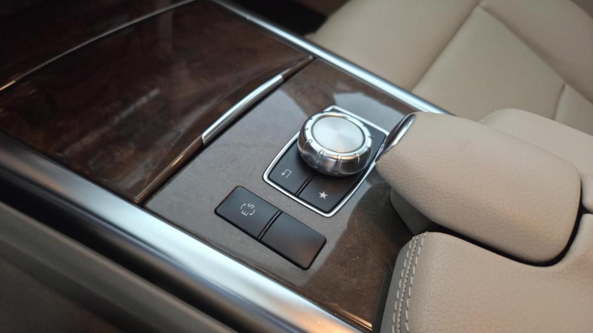 mercedes-benz-classe-e-2013-gasolina-1991cc