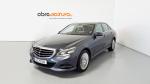 mercedes-benz-classe-e-2013-gasolina-1991cc