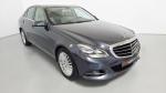 mercedes-benz-classe-e-2013-gasolina-1991cc