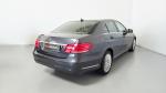 mercedes-benz-classe-e-2013-gasolina-1991cc