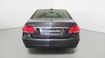 mercedes-benz-classe-e-2013-gasolina-1991cc