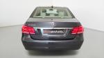 mercedes-benz-classe-e-2013-gasolina-1991cc