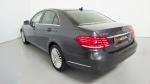 mercedes-benz-classe-e-2013-gasolina-1991cc