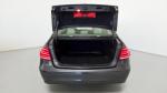 mercedes-benz-classe-e-2013-gasolina-1991cc