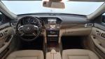 mercedes-benz-classe-e-2013-gasolina-1991cc