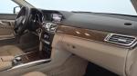 mercedes-benz-classe-e-2013-gasolina-1991cc