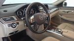 mercedes-benz-classe-e-2013-gasolina-1991cc