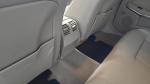 mercedes-benz-classe-e-2013-gasolina-1991cc