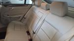 mercedes-benz-classe-e-2013-gasolina-1991cc