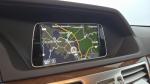 mercedes-benz-classe-e-2013-gasolina-1991cc