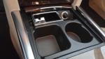 mercedes-benz-classe-e-2013-gasolina-1991cc