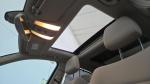 mercedes-benz-classe-e-2013-gasolina-1991cc