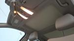 mercedes-benz-classe-e-2013-gasolina-1991cc