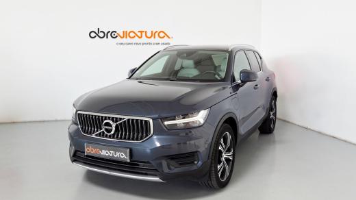 volvo-xc40-2021-hibrido-a-gasolina-1477cc