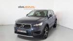 volvo-xc40-2021-hibrido-a-gasolina-1477cc