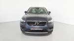 volvo-xc40-2021-hibrido-a-gasolina-1477cc