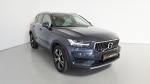 volvo-xc40-2021-hibrido-a-gasolina-1477cc