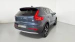 volvo-xc40-2021-hibrido-a-gasolina-1477cc