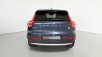 volvo-xc40-2021-hibrido-a-gasolina-1477cc