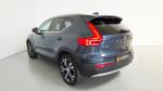 volvo-xc40-2021-hibrido-a-gasolina-1477cc