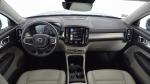 volvo-xc40-2021-hibrido-a-gasolina-1477cc