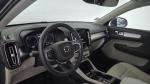 volvo-xc40-2021-hibrido-a-gasolina-1477cc