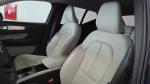 volvo-xc40-2021-hibrido-a-gasolina-1477cc