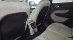 volvo-xc40-2021-hibrido-a-gasolina-1477cc