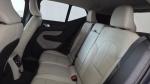 volvo-xc40-2021-hibrido-a-gasolina-1477cc