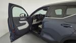 volvo-xc40-2021-hibrido-a-gasolina-1477cc