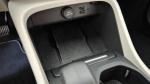 volvo-xc40-2021-hibrido-a-gasolina-1477cc