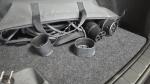 volvo-xc40-2021-hibrido-a-gasolina-1477cc
