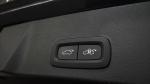 volvo-xc40-2021-hibrido-a-gasolina-1477cc