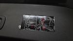 volvo-xc40-2021-hibrido-a-gasolina-1477cc