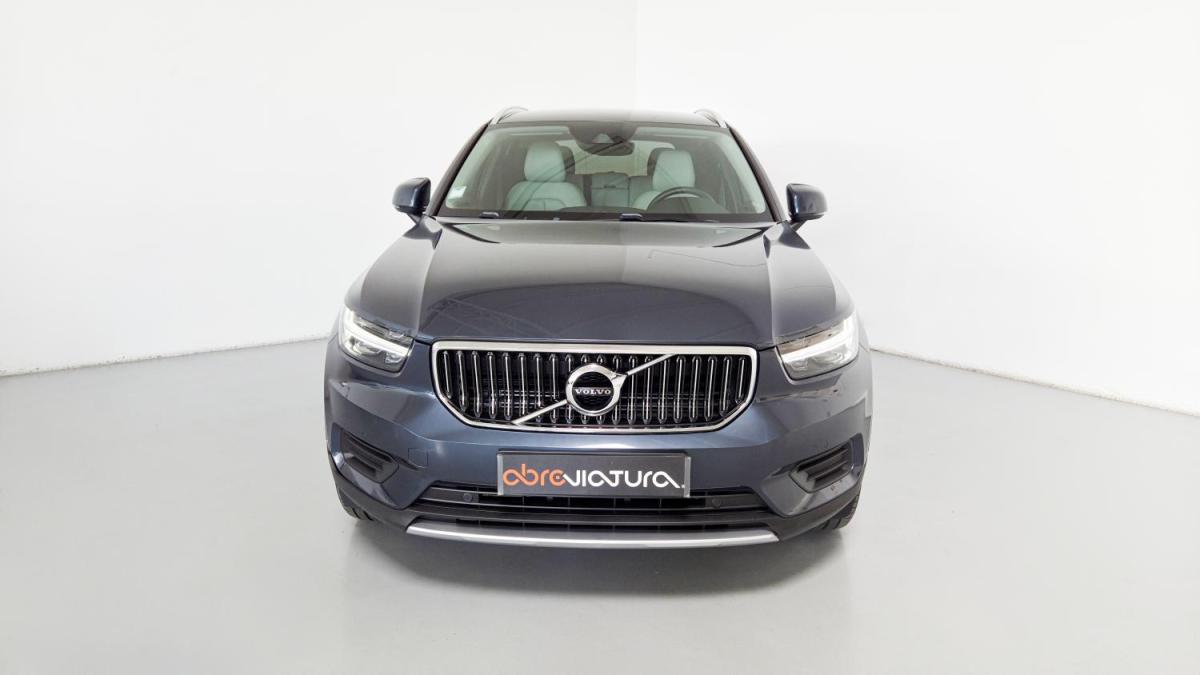 volvo-xc40-2021-hibrido-a-gasolina-1477cc