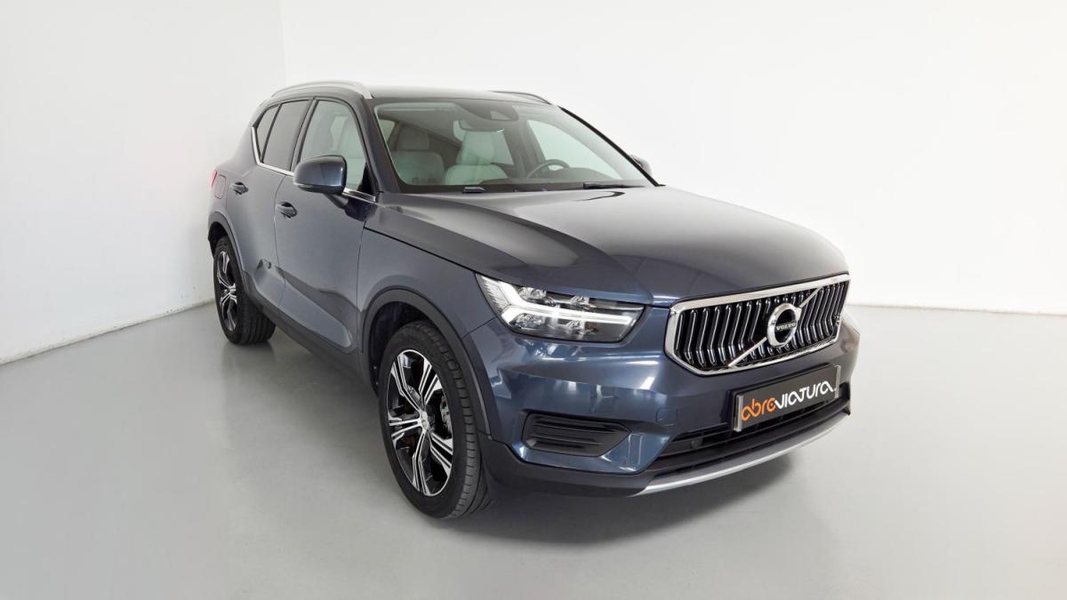 volvo-xc40-2021-hibrido-a-gasolina-1477cc