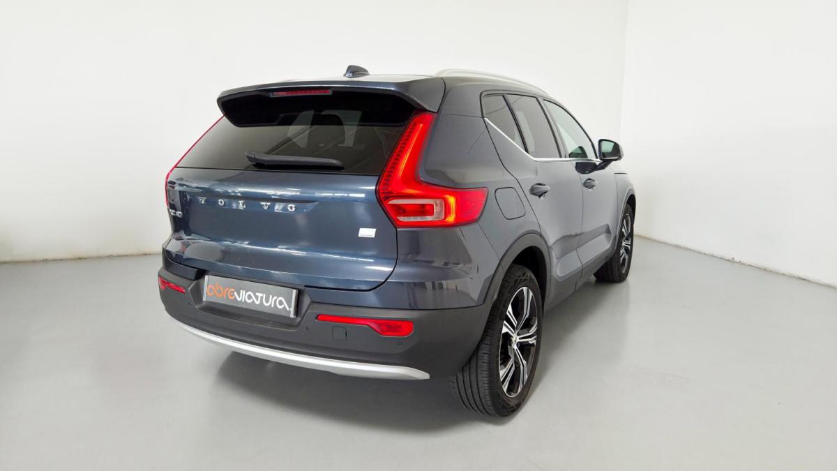 volvo-xc40-2021-hibrido-a-gasolina-1477cc