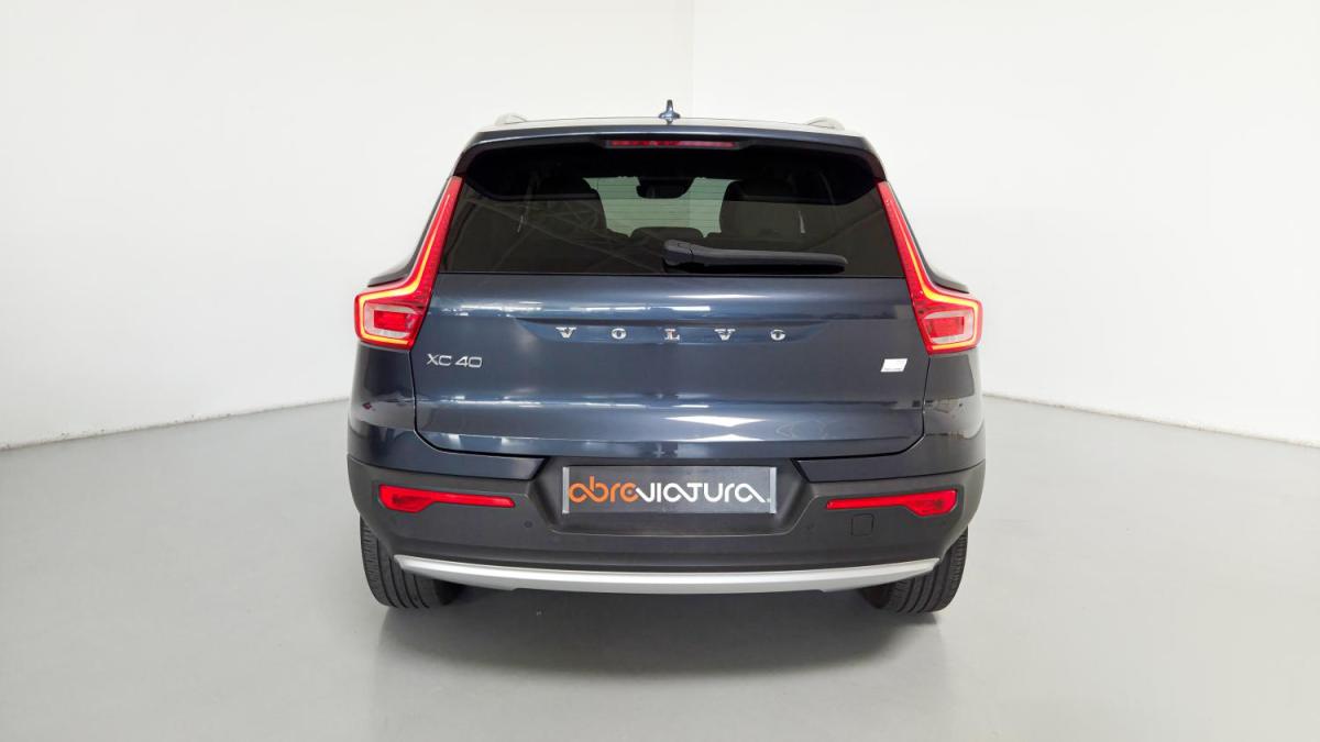 volvo-xc40-2021-hibrido-a-gasolina-1477cc