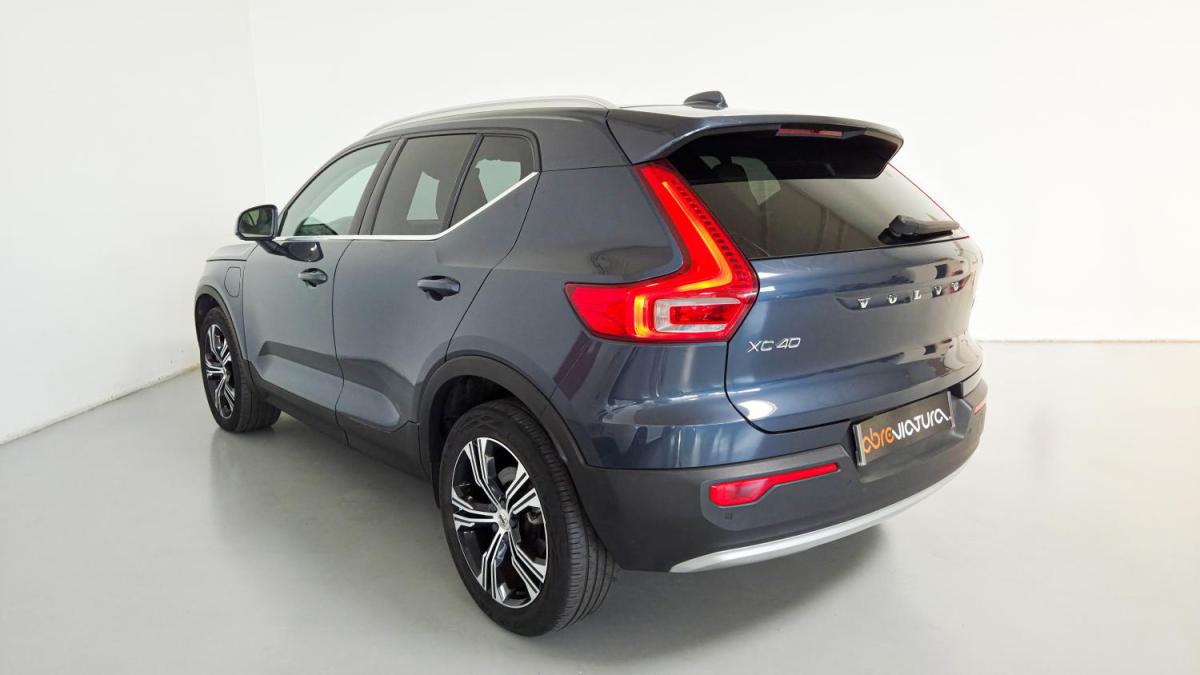 volvo-xc40-2021-hibrido-a-gasolina-1477cc