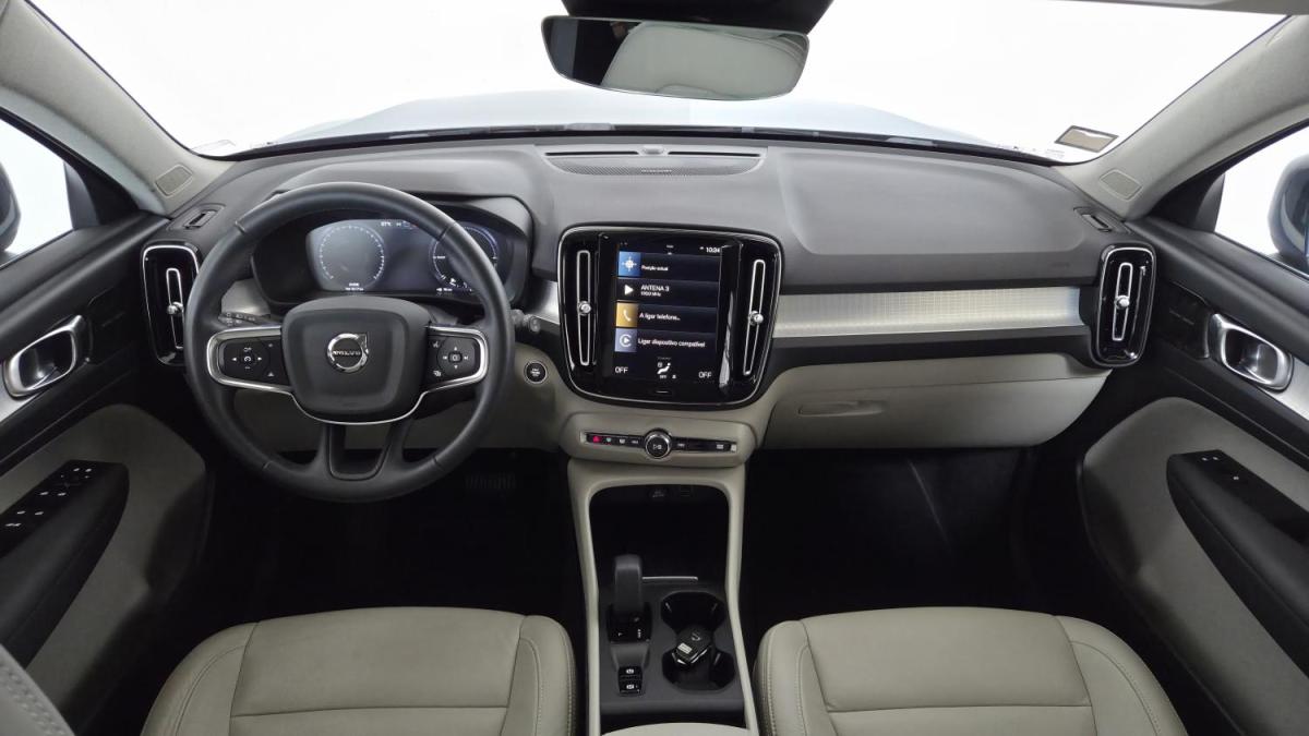volvo-xc40-2021-hibrido-a-gasolina-1477cc