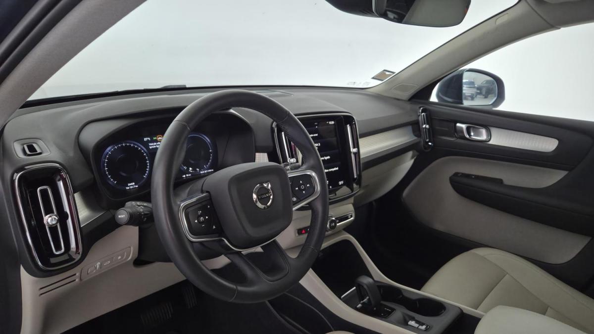 volvo-xc40-2021-hibrido-a-gasolina-1477cc