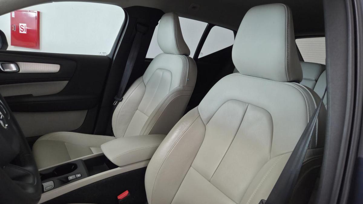 volvo-xc40-2021-hibrido-a-gasolina-1477cc